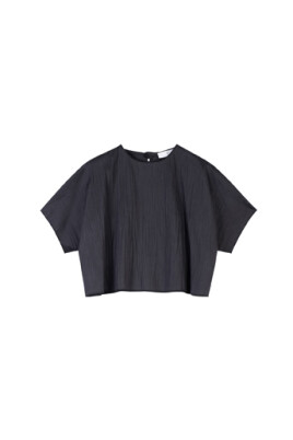 donna-memo-top-fashionable-style