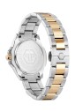 womenand-39-s-watch-majesty