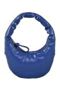 sac-elegant-en-pu