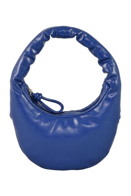 sac-elegant-en-pu
