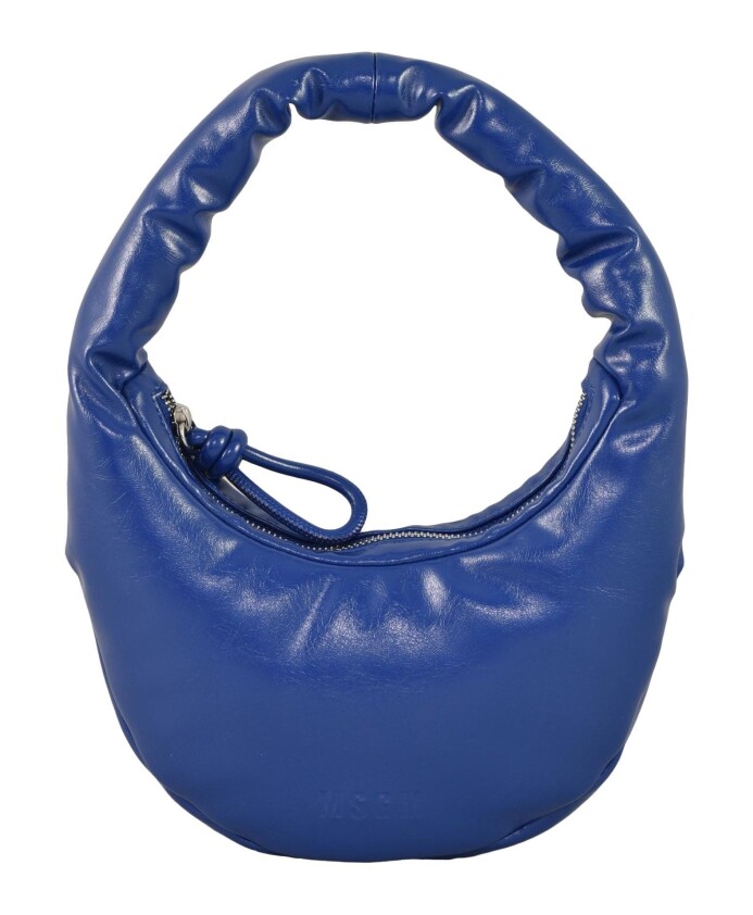 sac-elegant-en-pu