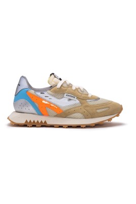 sneaker-tommy-m