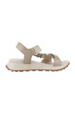 versierde-platte-sandalen