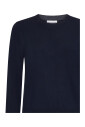 pulls-bleus