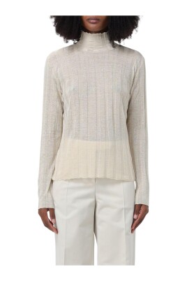 pull-en-maille-cotelee-a-col-montant