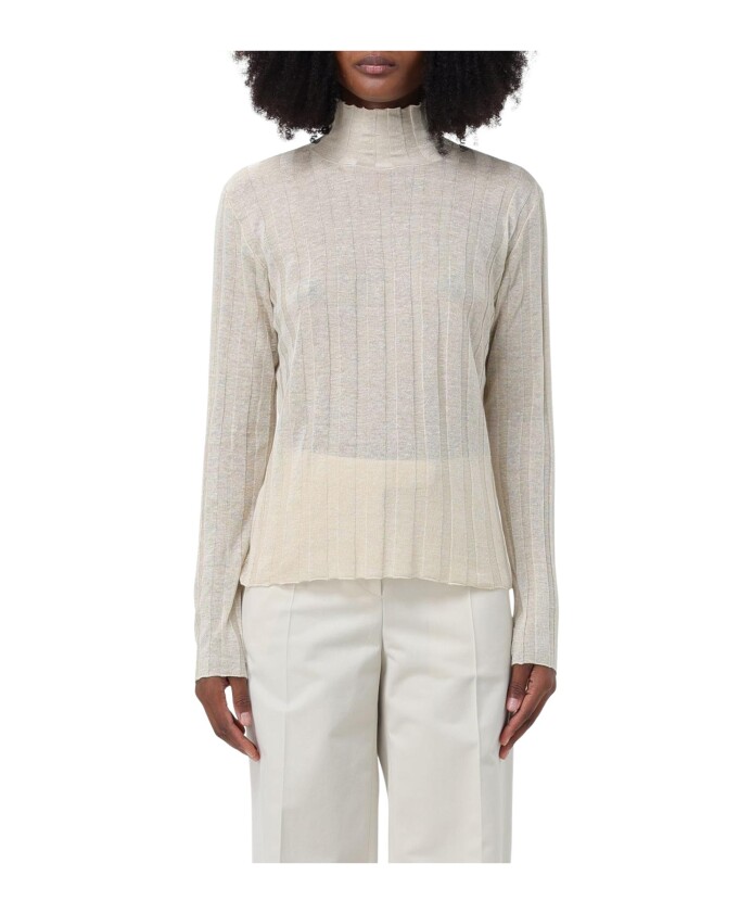 pull-a-col-roule-cotele