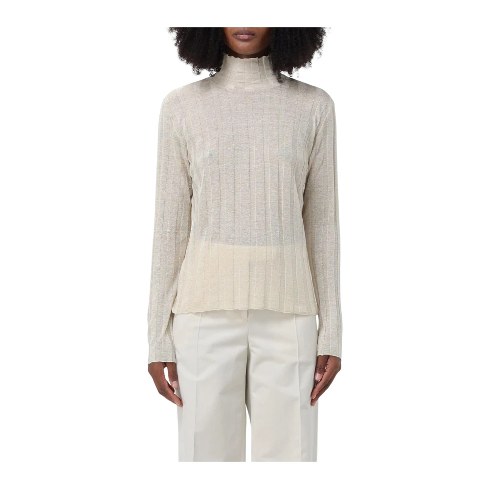 Knitwear > Turtlenecks - - The Row - Modalova