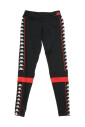 black-red-womens-leggings