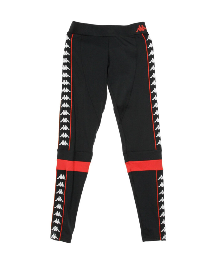 black-red-womens-leggings