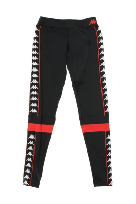Träningsleggings
