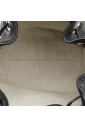 pre-owned-cuir-sacs-main