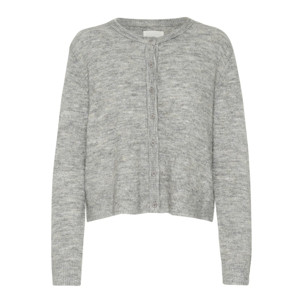 Knitwear > Cardigans - - Part Two - Modalova