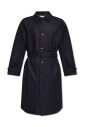manteau-en-laine