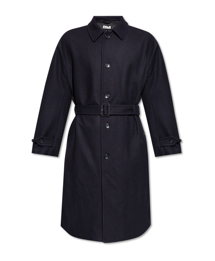 manteau-en-laine