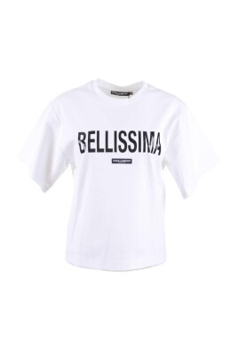 t-shirt-femme-manches-courtes