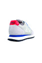 tom-solid-sneakers