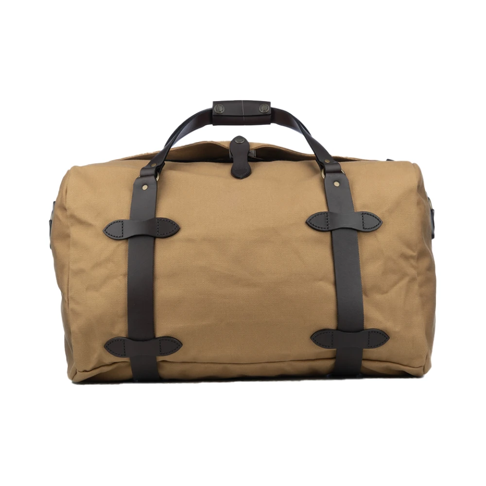Filson Reistassen Beige Heren