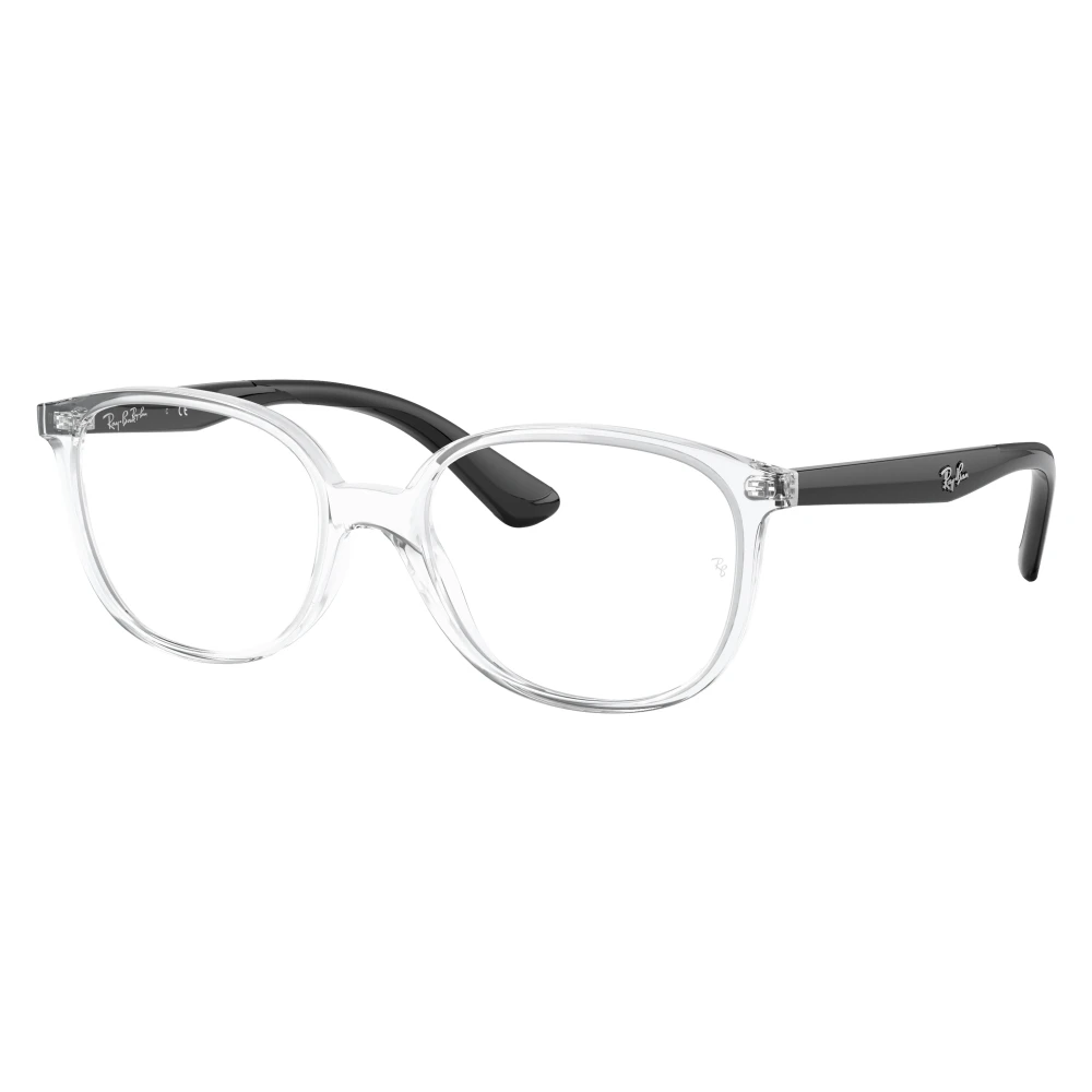Ray Ban Kids (47) Ray-Ban Kids Ry1598 3541 Kids New Eyeglasses - Image 3