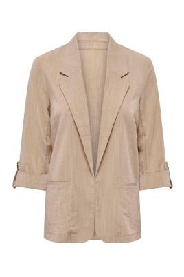 veste-femme-printemps-ete