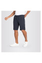 jog-n-short-bermuda-chino-design