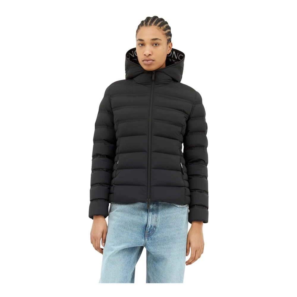 Jackets > Down Jackets - - Moncler - Modalova