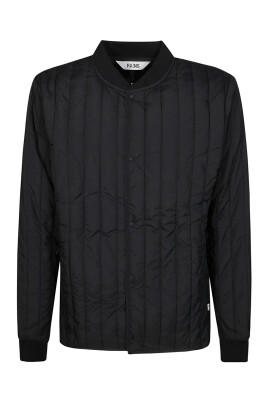 liner-bomber-jacket