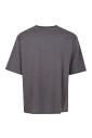 grey-t-shirt-and-polo-for-men