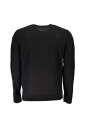 pull-en-laine-noire-avec-broderie-signature