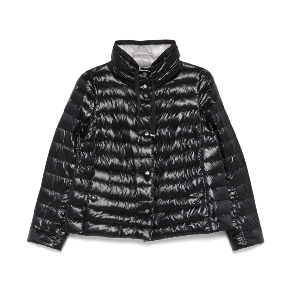 Jackets > Winter Jackets - - Herno - Modalova