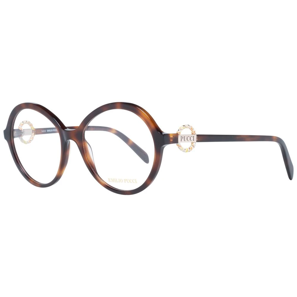 Accessories > Glasses - - Pucci - Modalova
