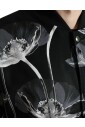 bomber-elegant-a-imprime-floral
