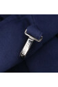 pre-owned-coton-cabas