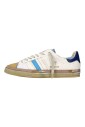 sneakers-multicolour