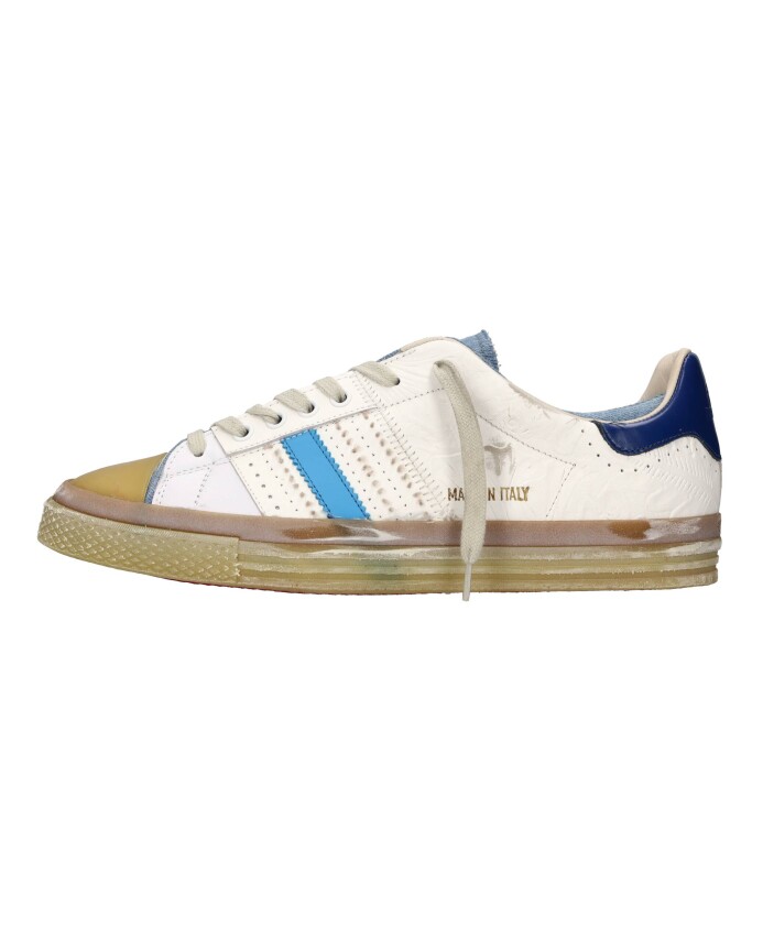 sneakers-multicolour