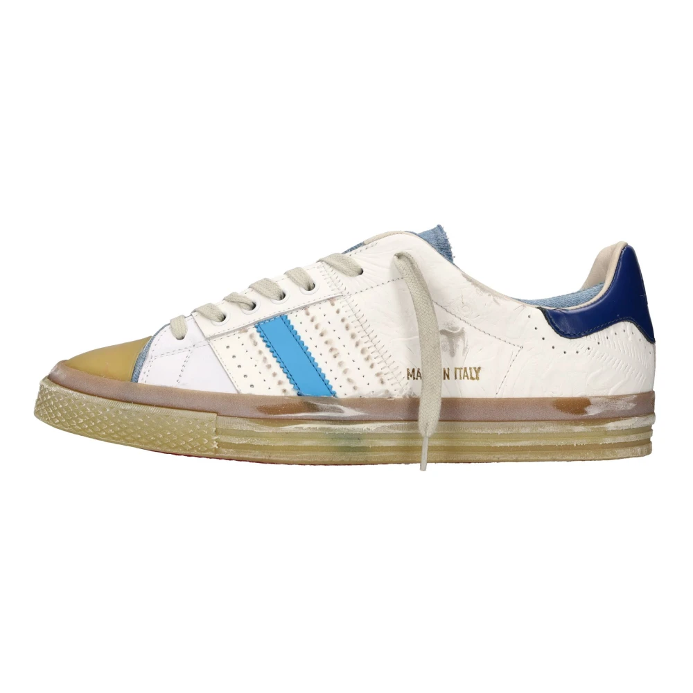 Shoes > Sneakers - - Hidnander - Modalova