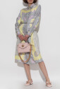 robe-en-soie