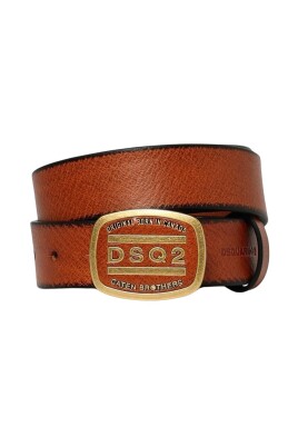 ceinture-reglable-avec-boucle-accessoire