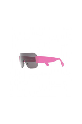italian-sunglasses-stylish-design
