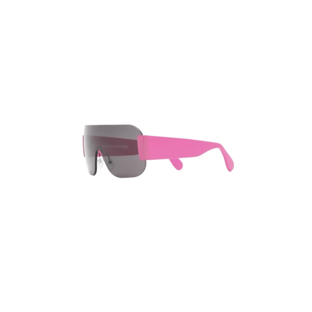 Accessories > Sunglasses - - Sofie D'hoore - Modalova