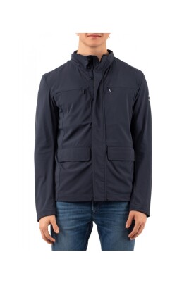 stylish-blouson-jacket