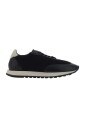 panelled-veterschoenen-met-rubberen-zool