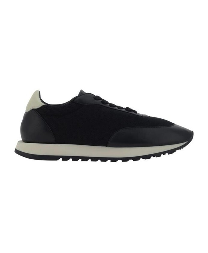 panelled-veterschoenen-met-rubberen-zool