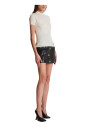 top-en-maille-cotelee