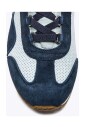 equipe-suede-sw-sneakers