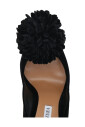 escarpins-en-velours-noirs-a-talons