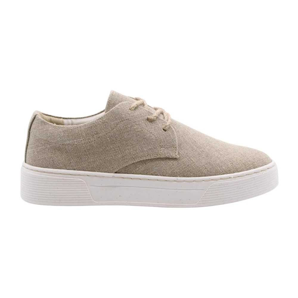 Shoes > Sneakers - - Cycleur de Luxe - Modalova