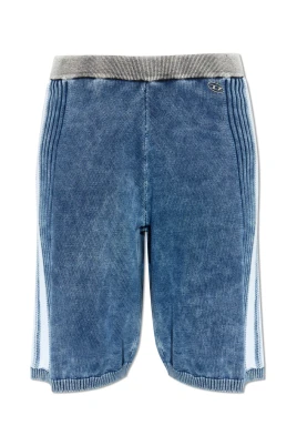 M-ESTHER Shorts