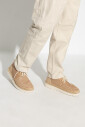 bottines-neumel-crafted-regenerate