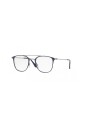 monture-de-lunettes