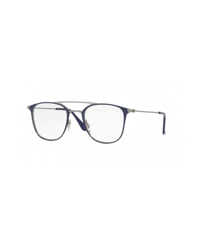 monture-de-lunettes